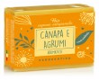 8125_shampoo solido canapa_agrumi
